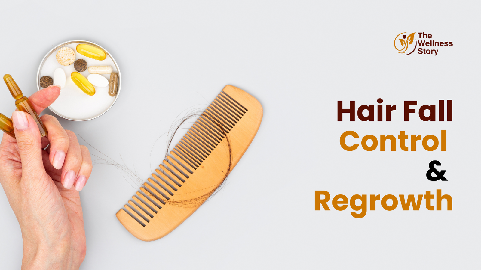 PRP hair treatment procedure being performed by dermatologist in Gurugram”