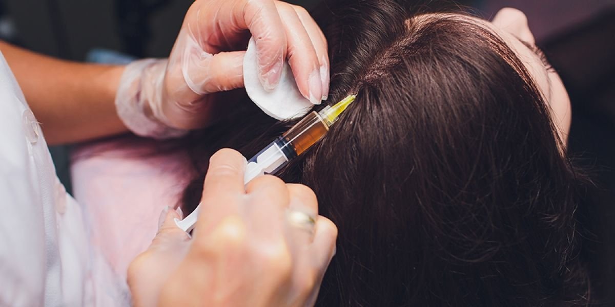 GFC (Growth Factor Concentrate): The Potent, Next-Gen Upgrade