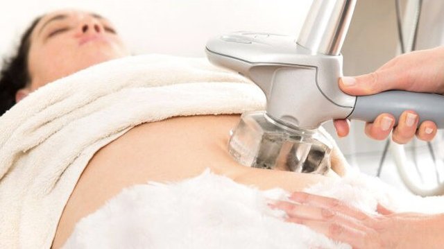 Luxury Weight Loss Clinic in Sector 54 Gurugram