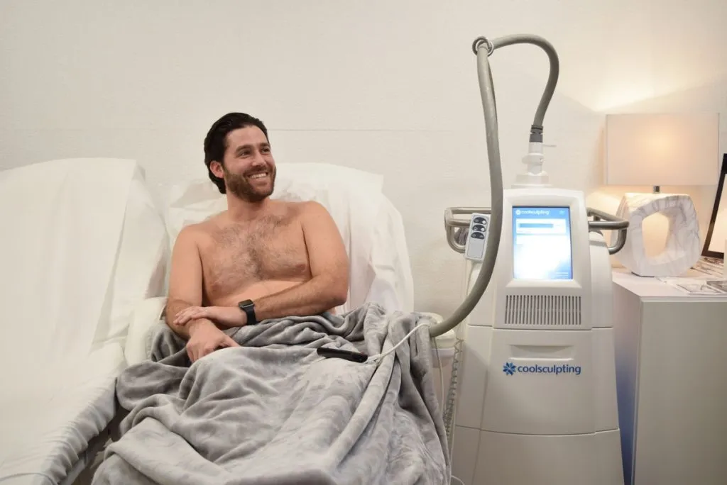 Weight Loss & Inch Loss Programs in Gurugram