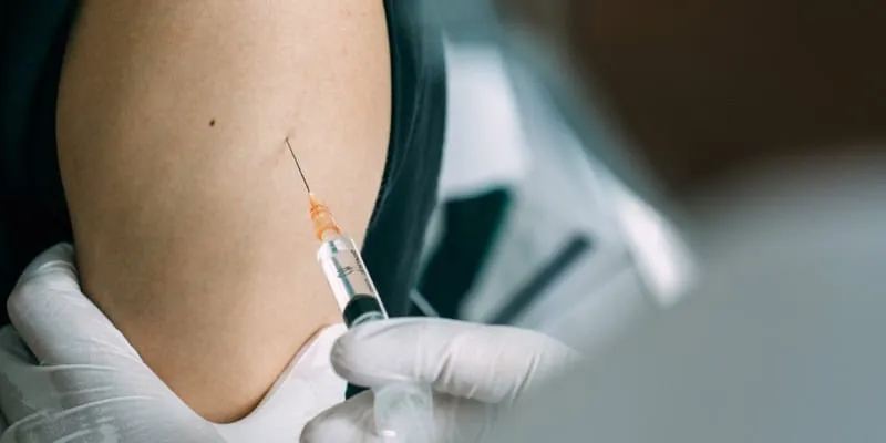 What is a Glutathione Injection and How Does It Work?
