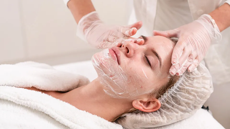 Who Should Consider Skin Rejuvenation?
