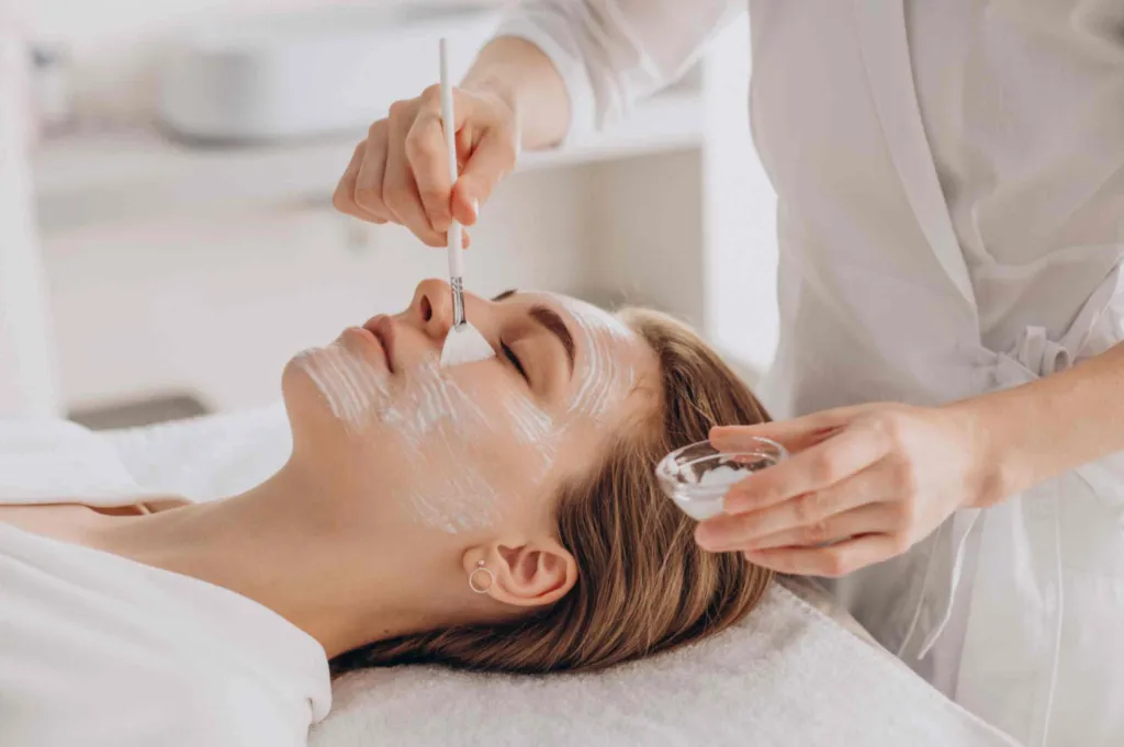 Who Should Consider This Treatment?
