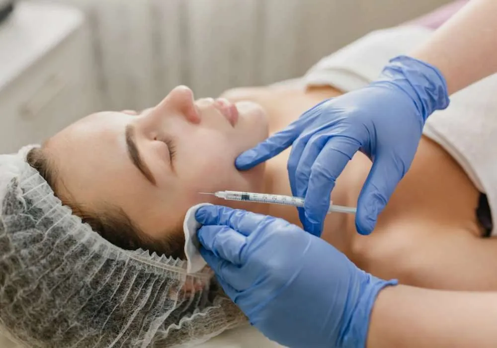 Are Glutathione Injections Safe_ Side Effects, Risks & Doctor Advice