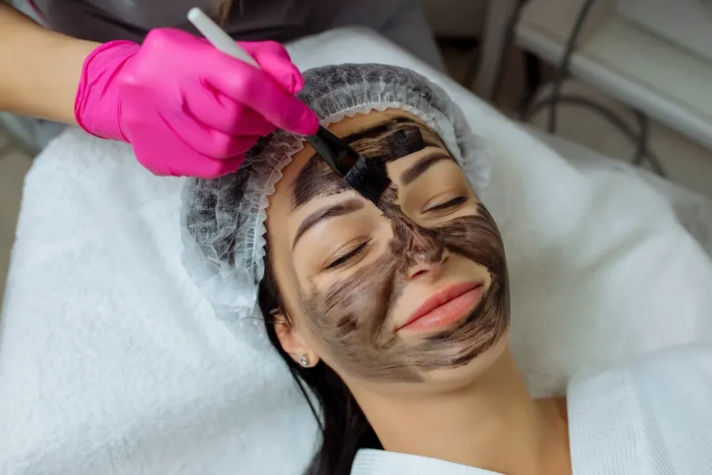 Trusted Skin Lightening Clinic in Gurugram
