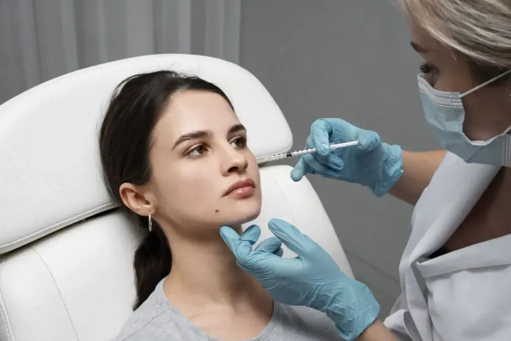 Why Gurugram Residents Prefer Non-Surgical Treatments Today
