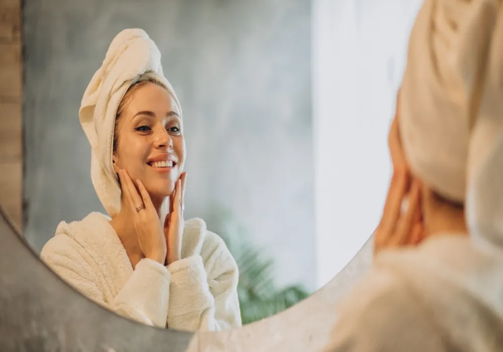 Why Many Sensitive Skin Patients Prefer Wellness Story?