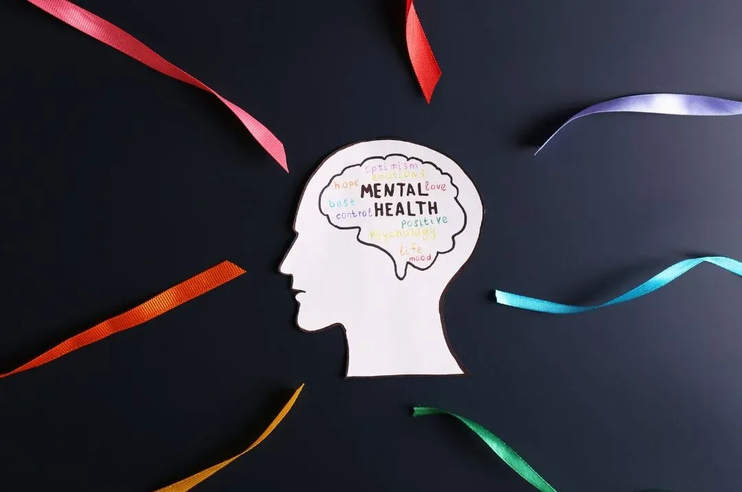 Why Mental Health Support Matters in Gurugram