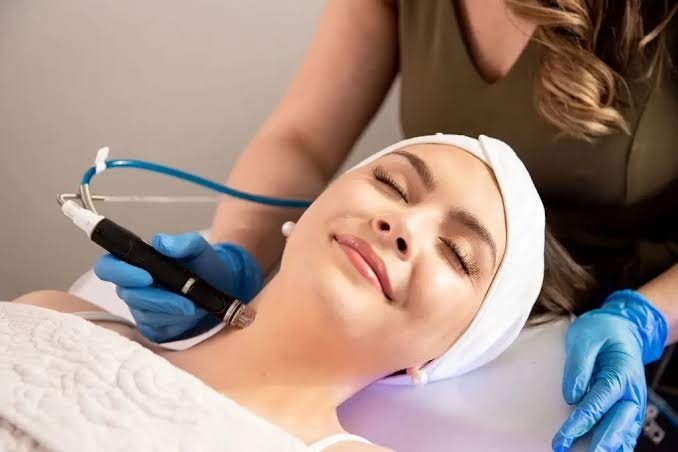 Dermatology Treatment in Gurugram