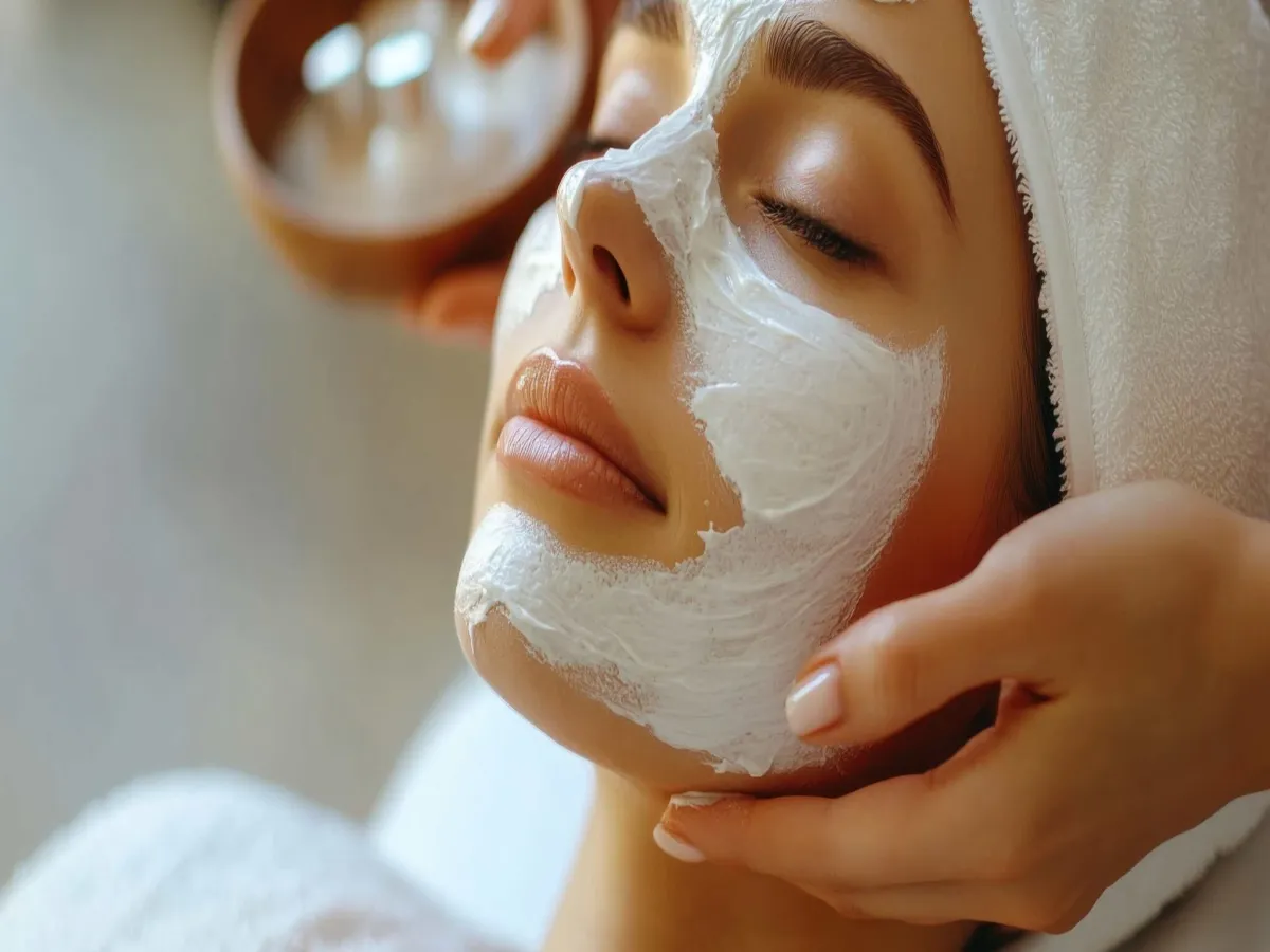 Pre-Wedding Skin & Hair Programs in Gurugram