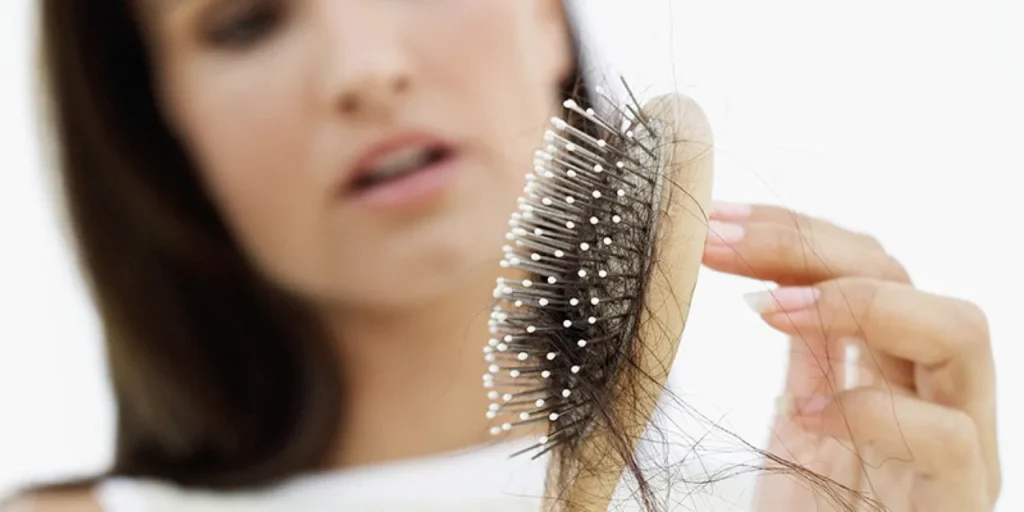 What Causes Hair Thinning in Women? The Real Medical Reasons