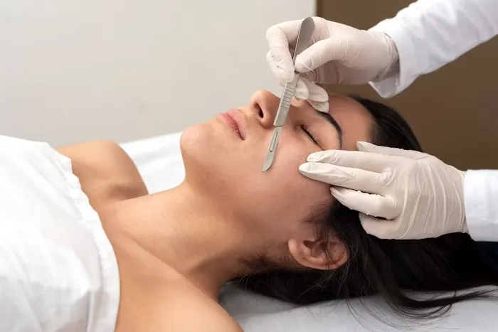 Why People Trust & Choose Wellness Story