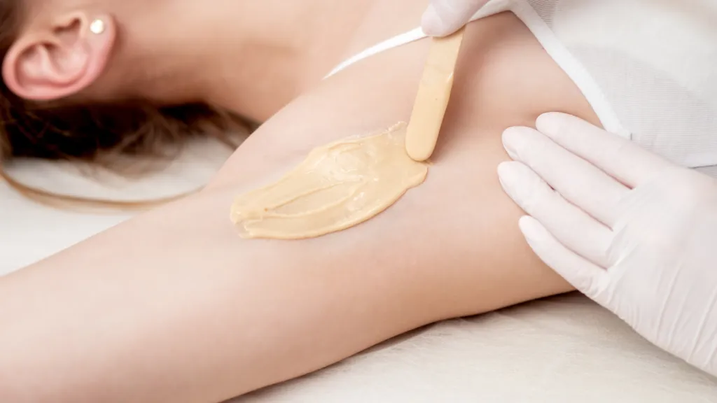 Why Personalised Treatment Matters