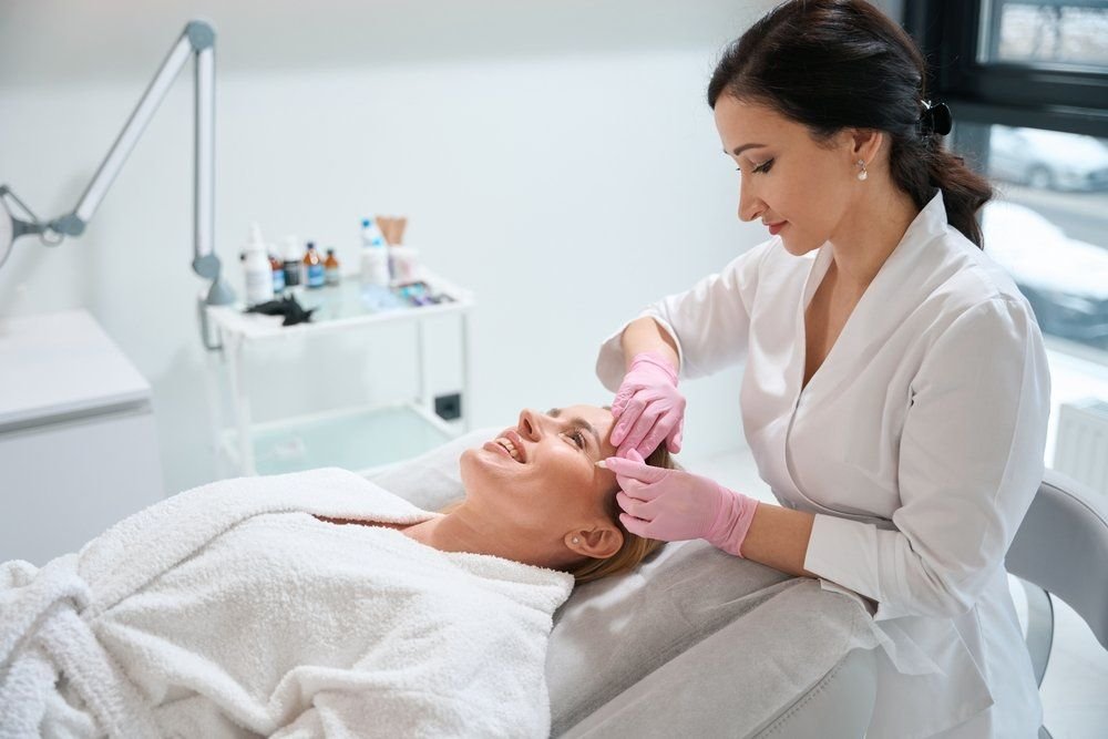 Best Skin Clinic in Sector 85 Gurgaon