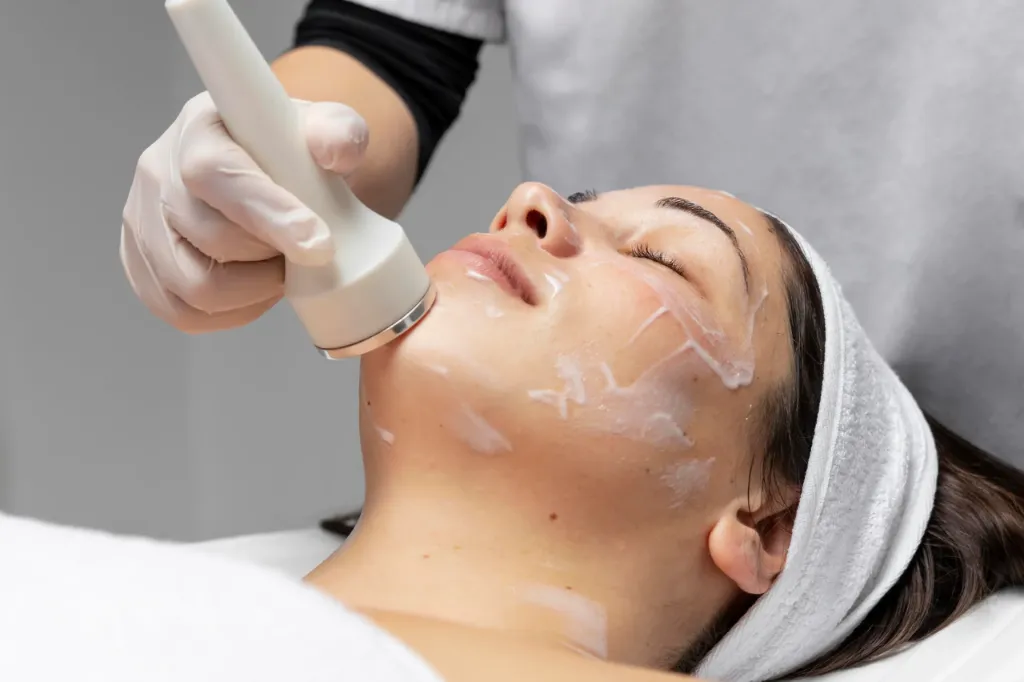 Common Skin Concerns HydraFacial Can Help Improve