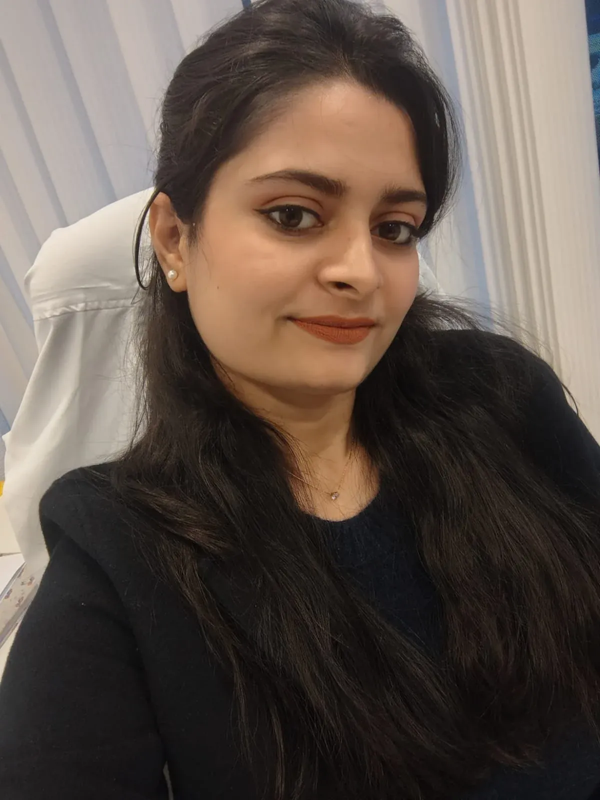 Dt. Ananya 