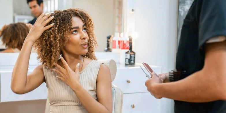 Flexible Appointment Options for Every Schedule