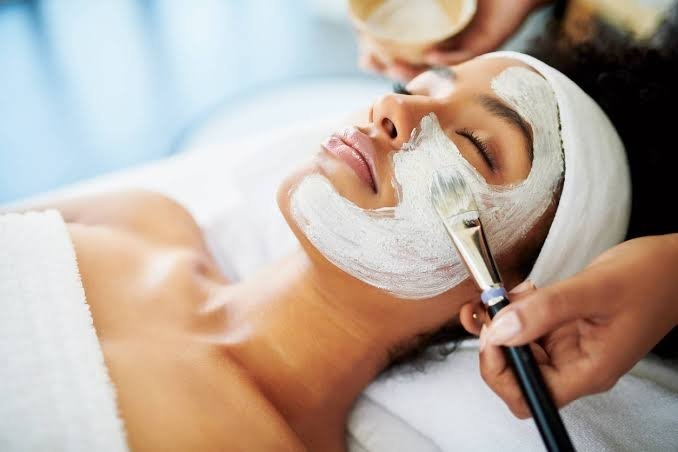 Skin Clinic Near MG Road Gurgaon