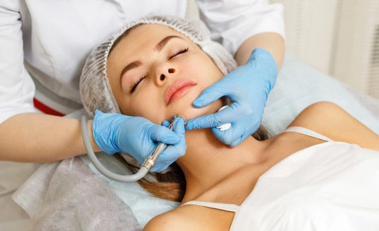 Skin Conditions We Treat at Our Clinic