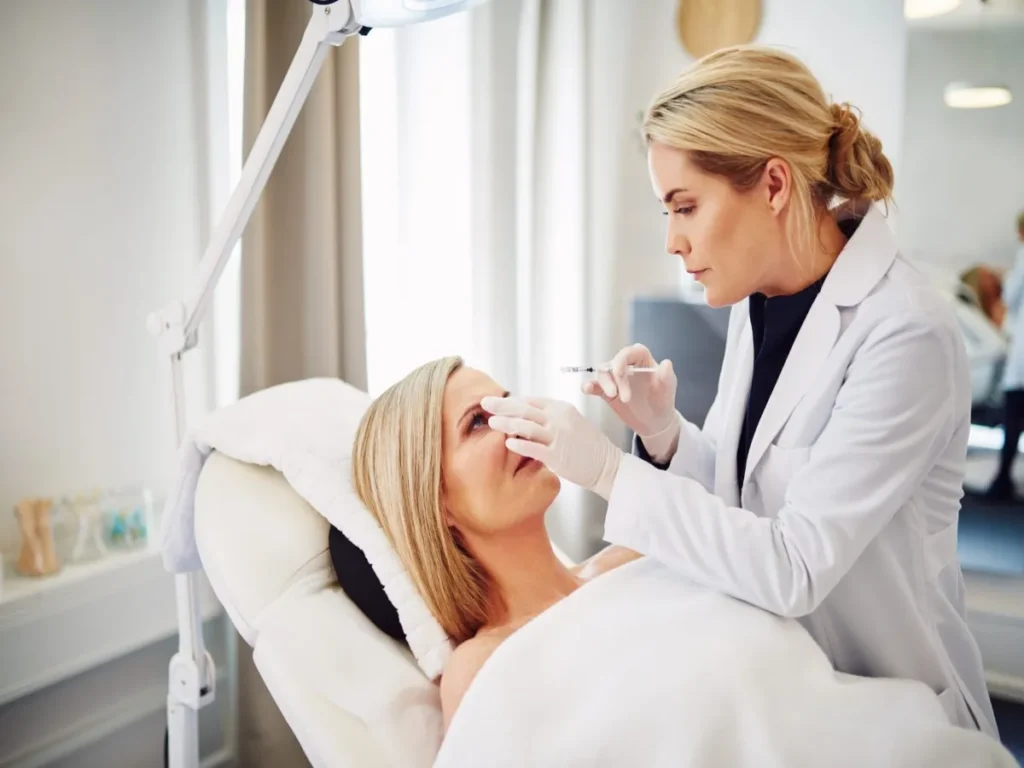 Skin Conditions We Treat at Our Walk-in Clinic