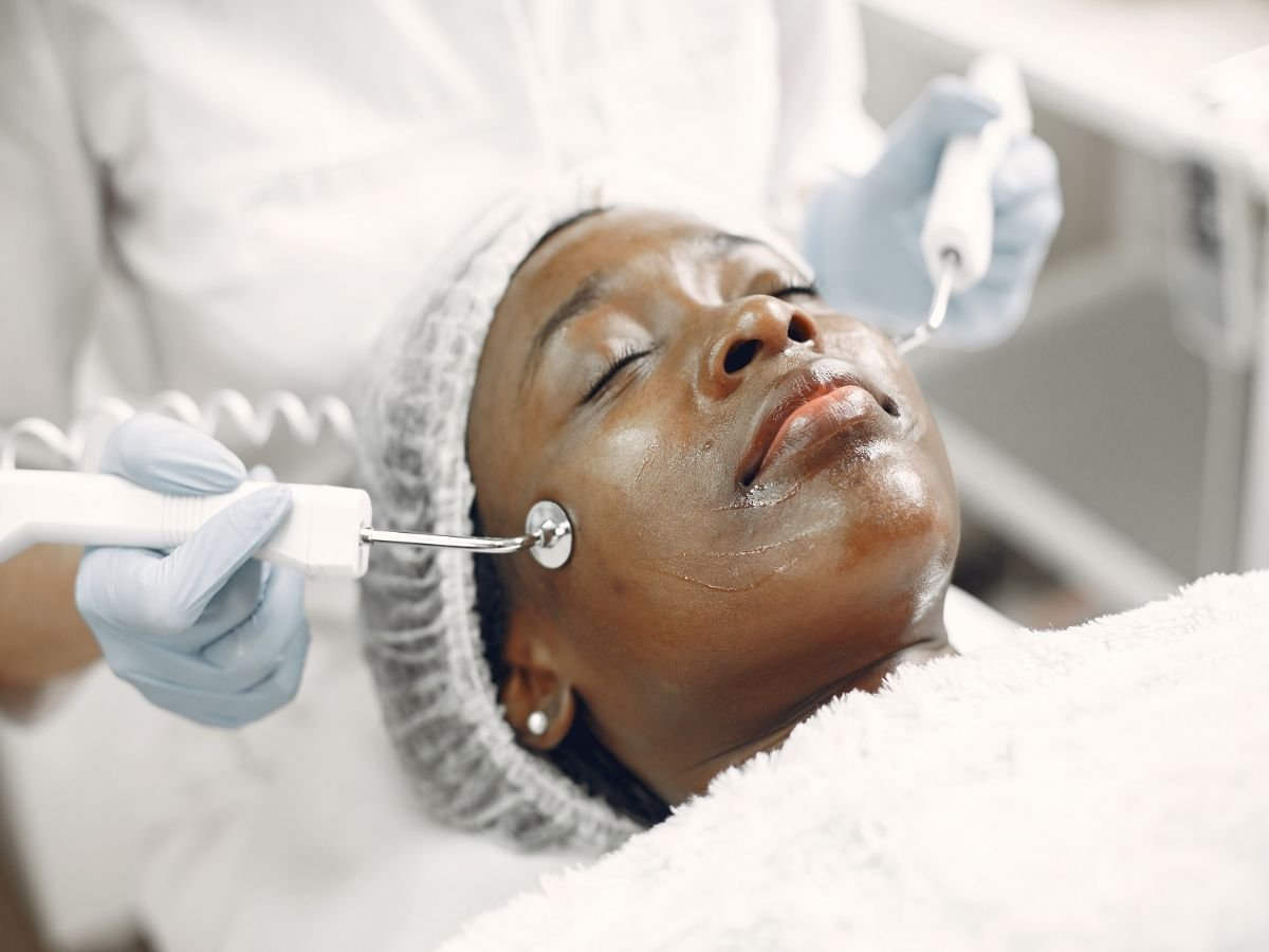 Skin Specialist in Gurugram
