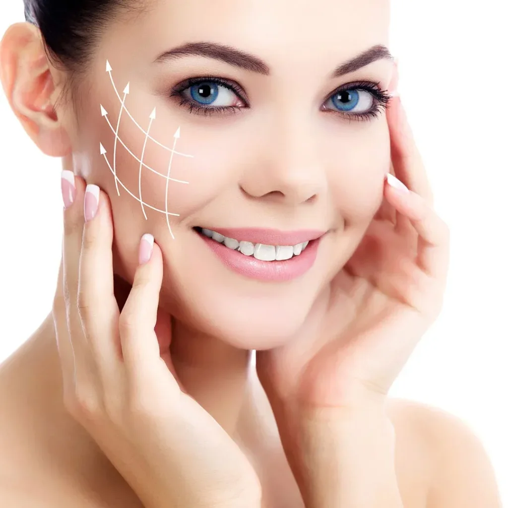 Skin Treatment