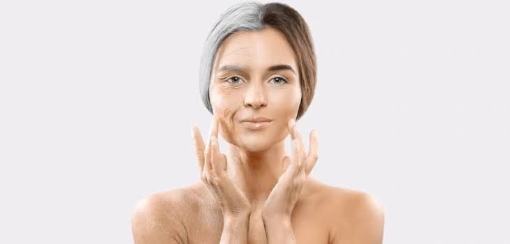 Anti-ageing Treatment in Gurgaon