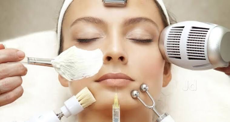 Cosmetic Physician in Gurugram for Personalised Aesthetic Care