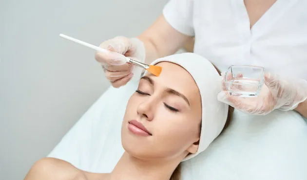Meet the Experts Behind Your Cosmetic Care