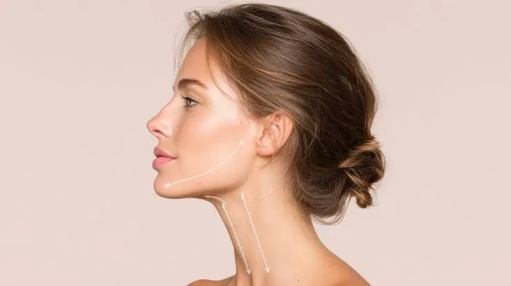 Why Choose Wellness Story for Non-Surgical Facial Sculpting in Gurugram?