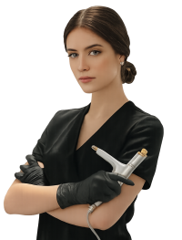 ChatGPT Image Feb 27, 2026, 04_36_52 PM